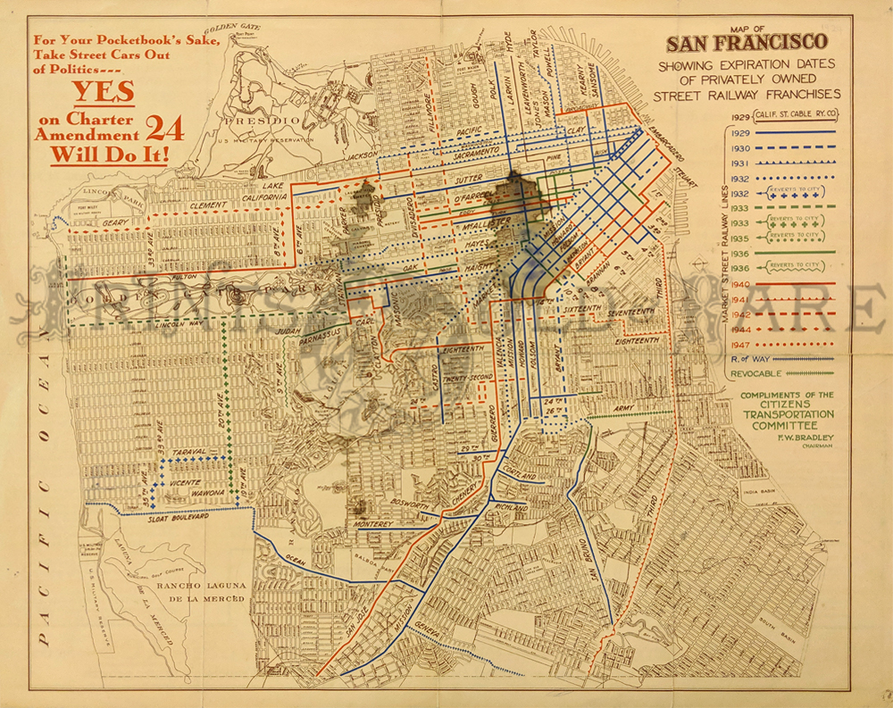 Prints Old & Rare - San Francisco Bay Area, CA - Antique Maps & Prints